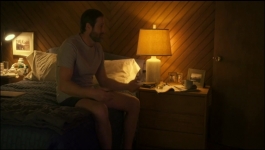 Guilty Party - Season 01 Episode 03